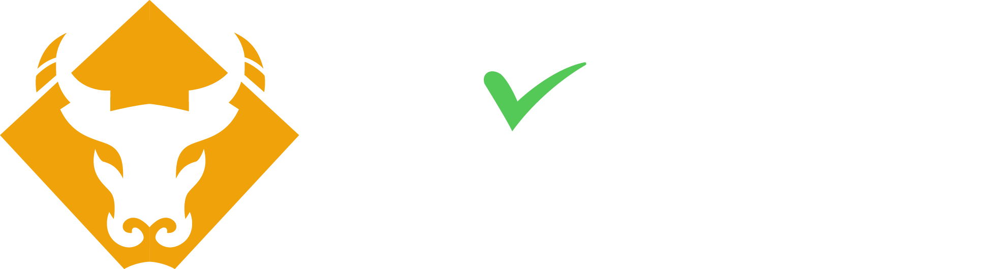 YakSure