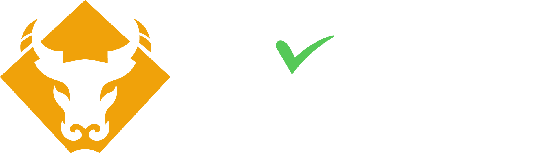 YakSure